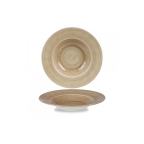 Image for CPAATVWBL1