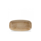 Image for CPAATXO111