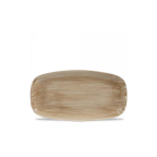 Image for CPAATXO141