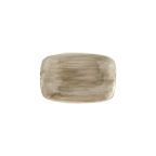 Image for CPAATXP141