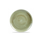 Image for CPABGEV111