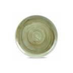 Image for CPABGEV121