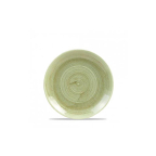 Image for CPABGEVP61