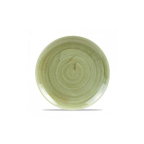 Image for CPABGEVP81