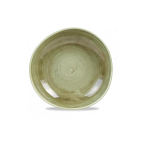 Image for CPABGOG111