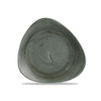 Image for CPABGTR101