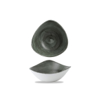 Image for CPABGTRB71