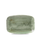 Image for CPABGXP141