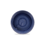 Image for CPABLEV101