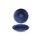 Image for CPABLEVB91