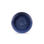 Image for CPABLEVP81