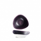 Image for CPADPTRB61