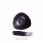 Image for CPADPTRB71