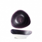 Image for CPADPTRB91