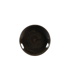 Image for CPAIBEVP61