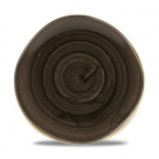 Image for CPAIBOGB11