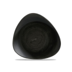 Image for CPAIBTR101