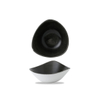 Image for CPAIBTRB71