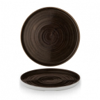 Image for CPAIBWP261