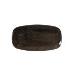 Image for CPAIBXO141