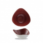 Image for CPARETRB61