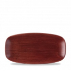 Image for CPAREXO111