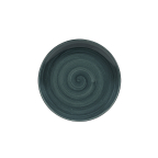 Image for CPATREV101