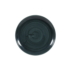 Image for CPATREV111