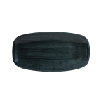 Image for CPATRXO111