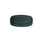 Image for CPATRXO141