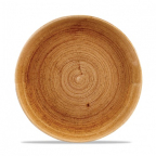 Image for CPAVCEV101