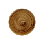 Image for CPAVCEV121