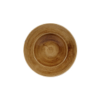 Image for CPAVCVWBL1