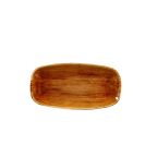 Image for CPAVCXO141