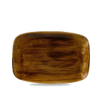 Image for CPAVCXP141