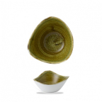 Image for CPLGRTRB61