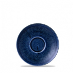 Image for CPLULCSS 1