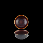 Image for CRBBKKO161