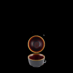 Image for CRBBKKO4 1