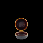 Image for CRBBKKO9 1