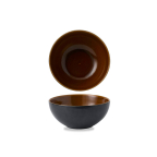 Image for CRBBKNDBL1