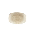 Image for CRKAGOBL21