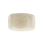 Image for CRKAGOBL41