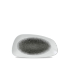 Image for CRKBQGE301