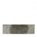 Image for CRKBQOF301