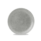 Image for CRKGJEVP81