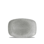 Image for CRKGJOBL21