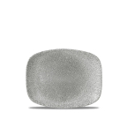 Image for CRKGJOBL31