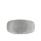 Image for CRKGJXO111