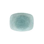 Image for CRKJGOBL31